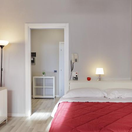 מילאנו Residence Mignoncase Tre מראה חיצוני תמונה